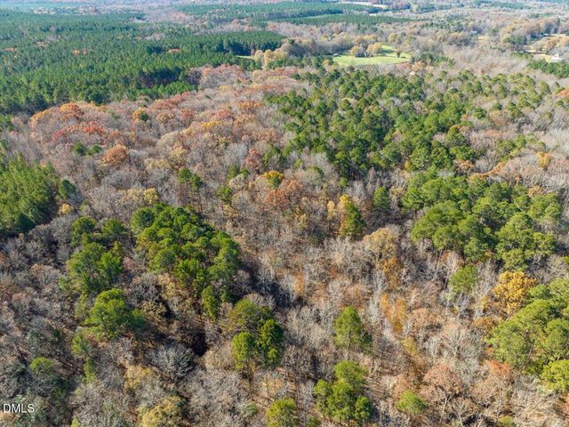 000 Alston Chapel Road, Pittsboro, NC 27312