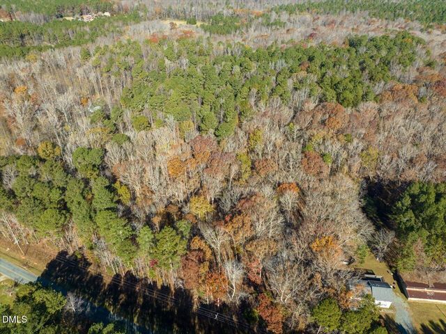 000 Alston Chapel Road, Pittsboro, NC 27312