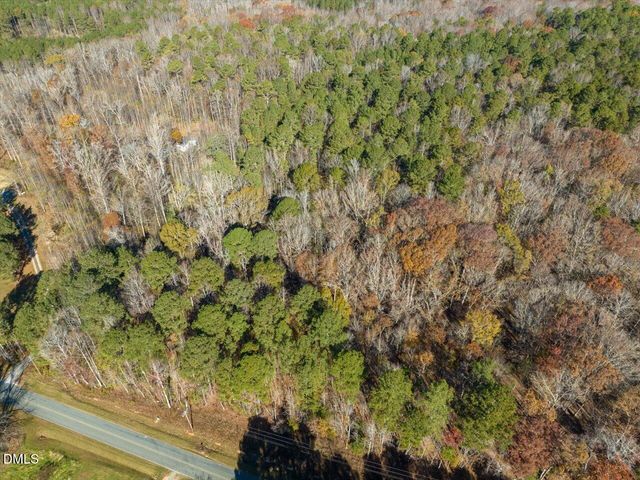 000 Alston Chapel Road, Pittsboro, NC 27312