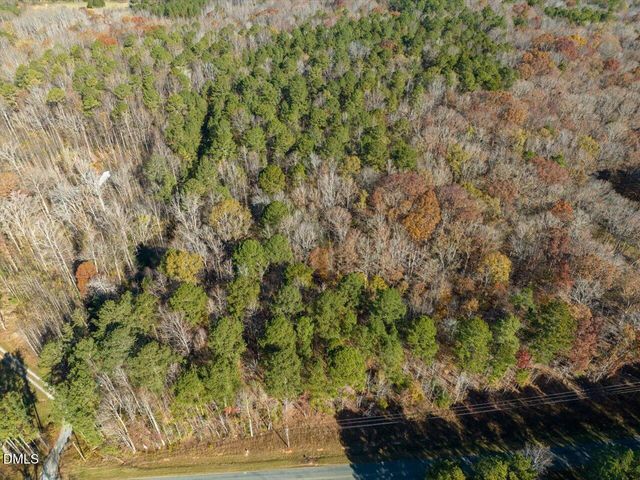 000 Alston Chapel Road, Pittsboro, NC 27312