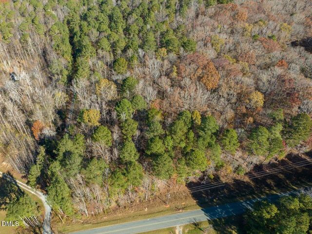 000 Alston Chapel Road, Pittsboro, NC 27312