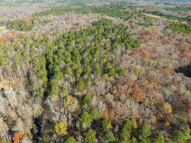 000 Alston Chapel Road, Pittsboro, NC 27312