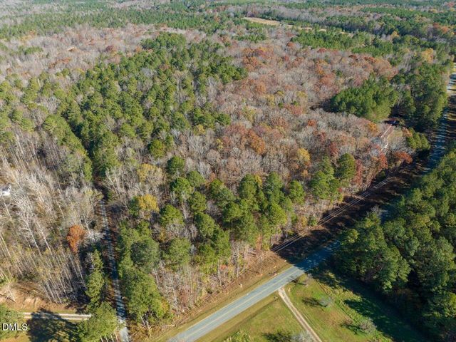 000 Alston Chapel Road, Pittsboro, NC 27312