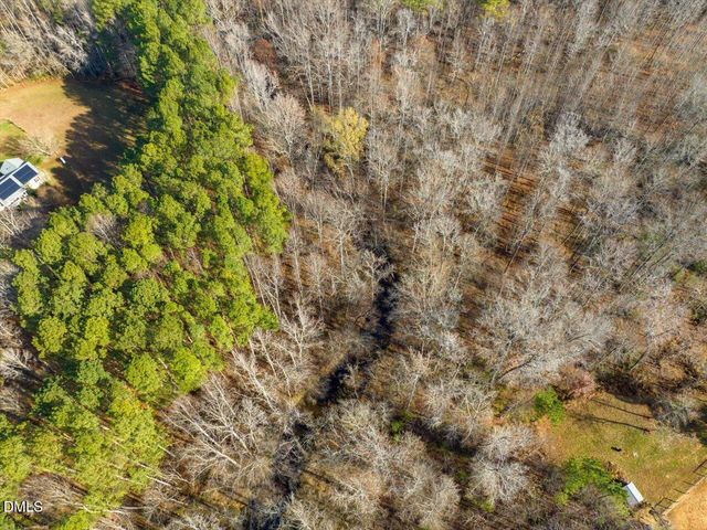 000 Alston Chapel Road, Pittsboro, NC 27312