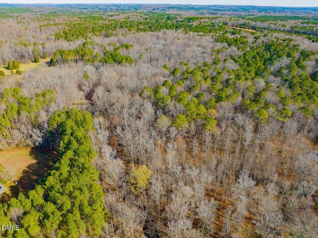 000 Alston Chapel Road, Pittsboro, NC 27312