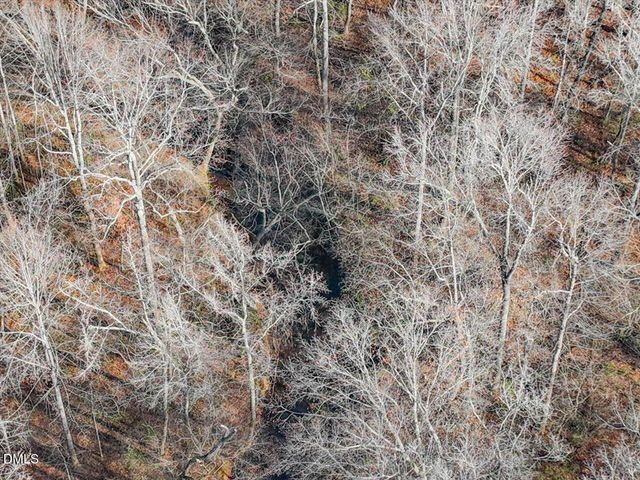 000 Alston Chapel Road, Pittsboro, NC 27312