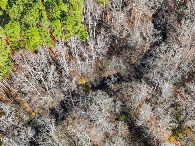 000 Alston Chapel Road, Pittsboro, NC 27312