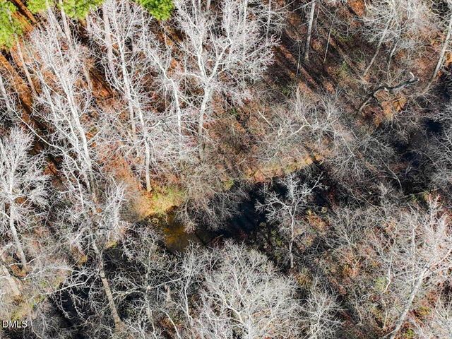 000 Alston Chapel Road, Pittsboro, NC 27312