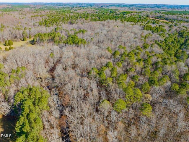 000 Alston Chapel Road, Pittsboro, NC 27312