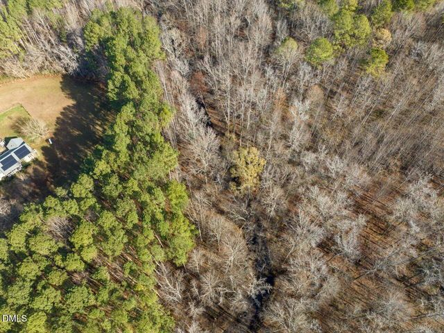 000 Alston Chapel Road, Pittsboro, NC 27312