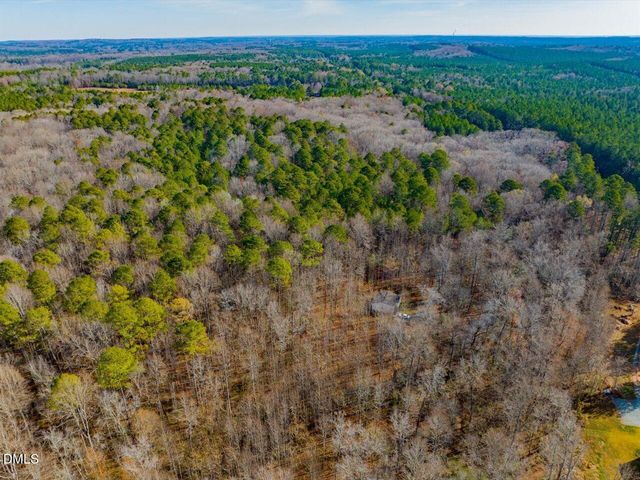 000 Alston Chapel Road, Pittsboro, NC 27312