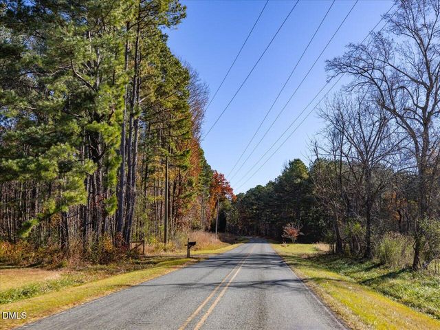 000 Alston Chapel Road, Pittsboro, NC 27312