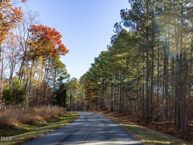 000 Alston Chapel Road, Pittsboro, NC 27312