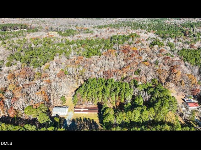 000 Alston Chapel Road, Pittsboro, NC 27312