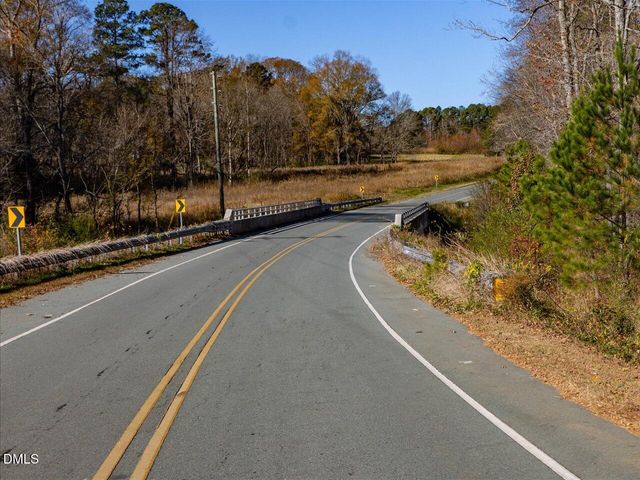 000 Alston Chapel Road, Pittsboro, NC 27312