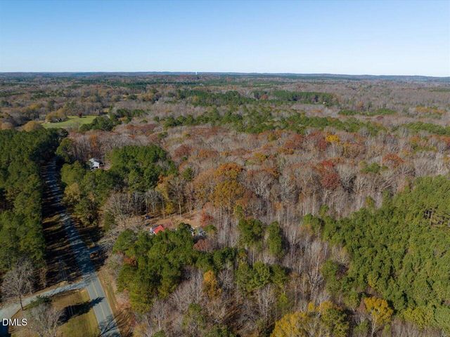 000 Alston Chapel Road, Pittsboro, NC 27312