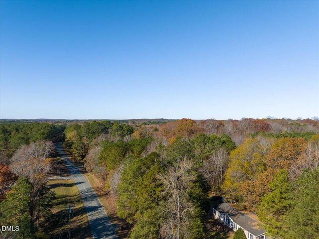 000 Alston Chapel Road, Pittsboro, NC 27312