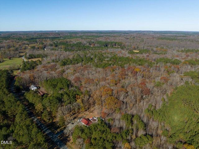 000 Alston Chapel Road, Pittsboro, NC 27312