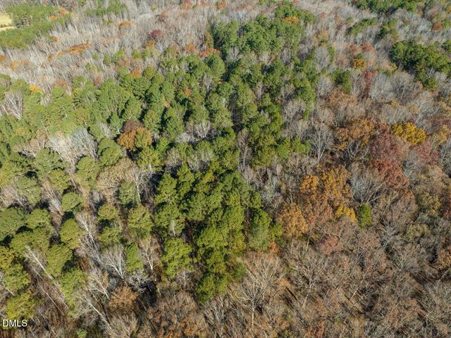 000 Alston Chapel Road, Pittsboro, NC 27312