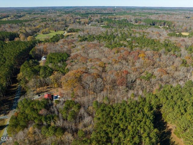 000 Alston Chapel Road, Pittsboro, NC 27312