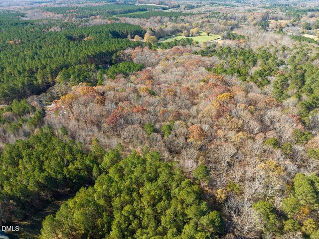 000 Alston Chapel Road, Pittsboro, NC 27312