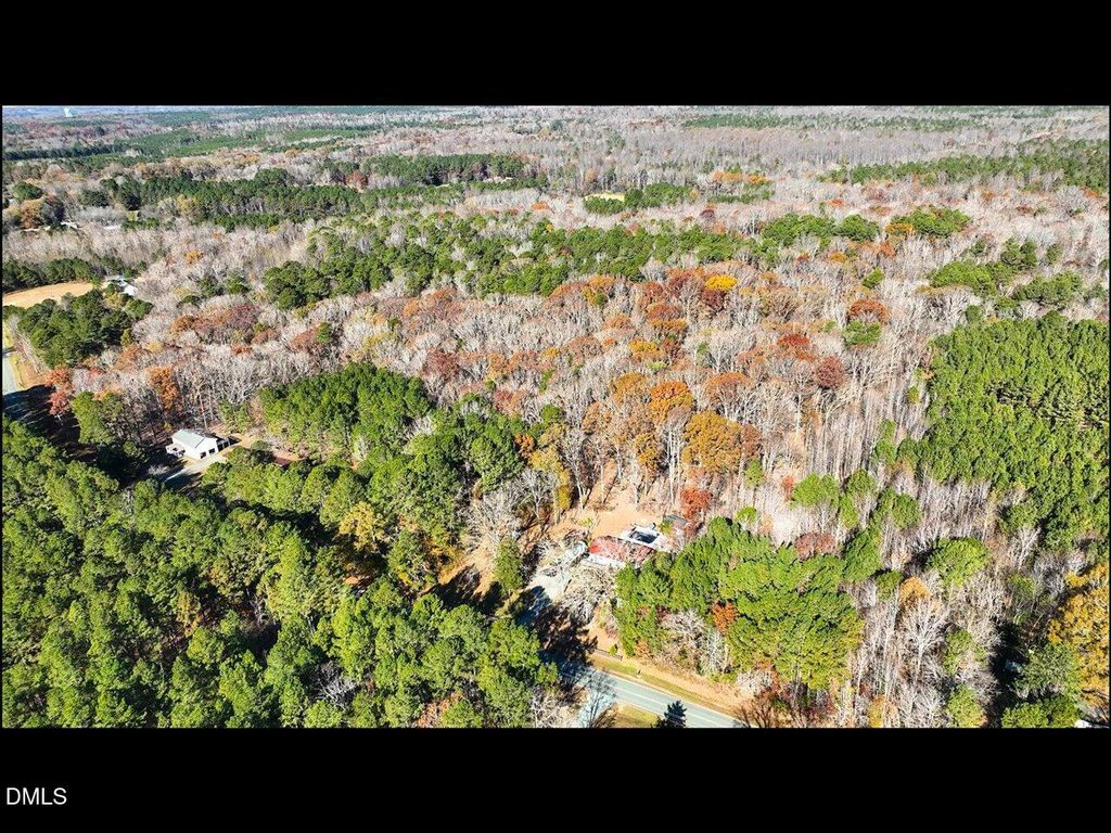 000 Alston Chapel Road, Pittsboro, NC 27312