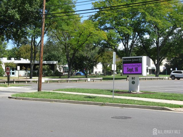 27 Violet Terrace, Milltown, NJ 08850