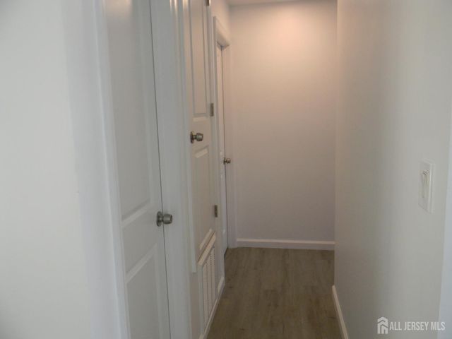 27 Violet Terrace, Milltown, NJ 08850