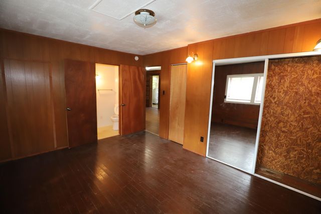 5631 OLD AUGUSTA Highway, Grovetown, GA 30813