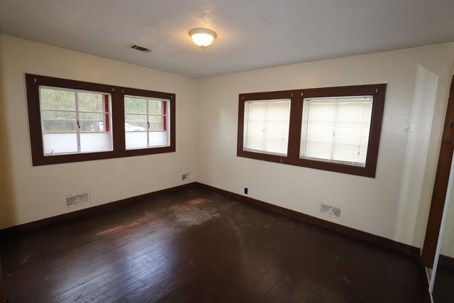 5631 OLD AUGUSTA Highway, Grovetown, GA 30813