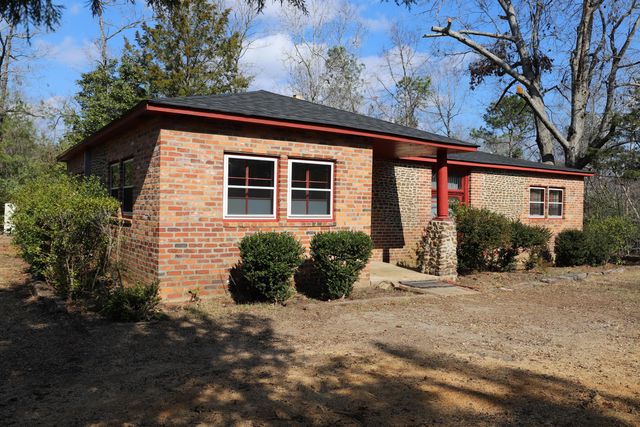 5631 OLD AUGUSTA Highway, Grovetown, GA 30813