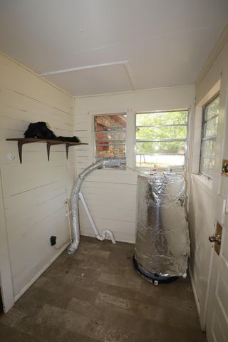 5631 OLD AUGUSTA Highway, Grovetown, GA 30813