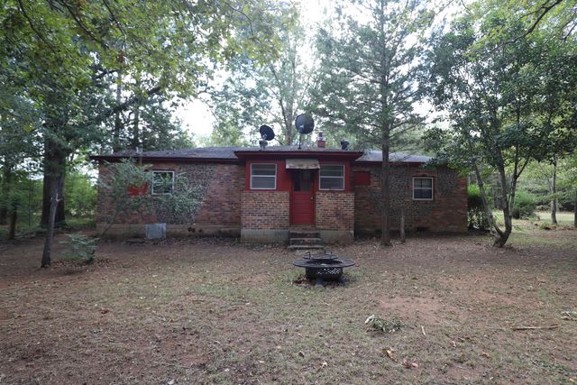 5631 OLD AUGUSTA Highway, Grovetown, GA 30813