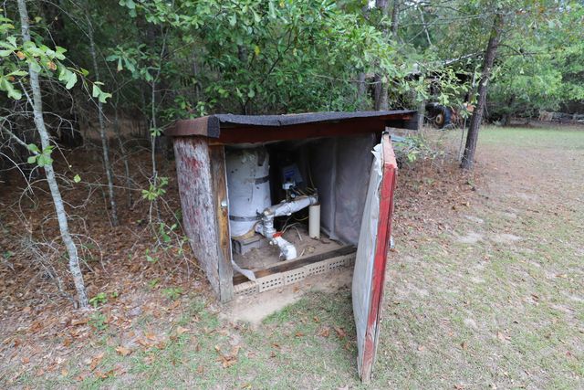 5631 OLD AUGUSTA Highway, Grovetown, GA 30813