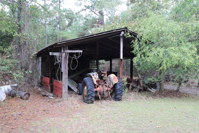 5631 OLD AUGUSTA Highway, Grovetown, GA 30813