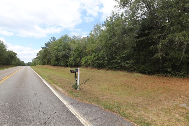 5631 OLD AUGUSTA Highway, Grovetown, GA 30813