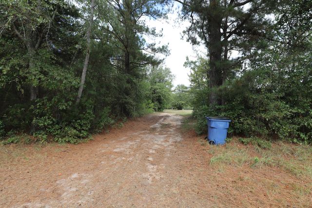 5631 OLD AUGUSTA Highway, Grovetown, GA 30813