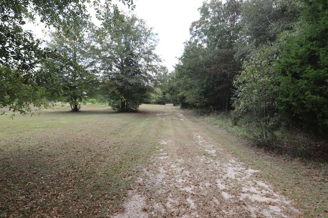 5631 OLD AUGUSTA Highway, Grovetown, GA 30813