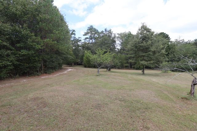5631 OLD AUGUSTA Highway, Grovetown, GA 30813