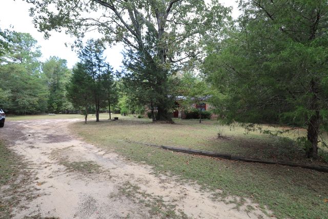 5631 OLD AUGUSTA Highway, Grovetown, GA 30813