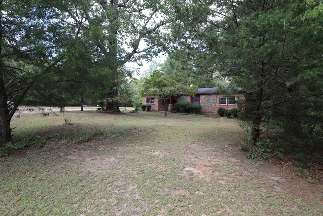 5631 OLD AUGUSTA Highway, Grovetown, GA 30813