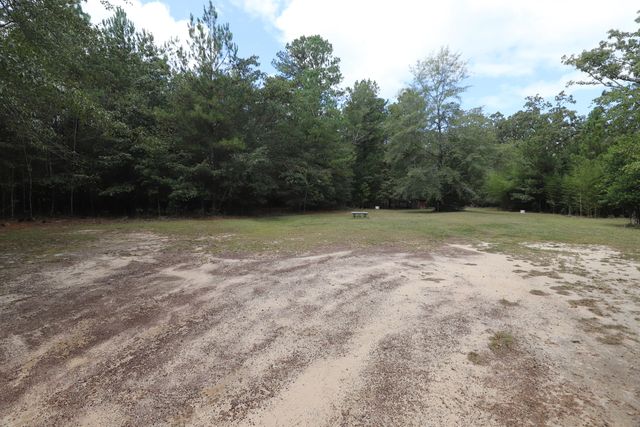 5631 OLD AUGUSTA Highway, Grovetown, GA 30813