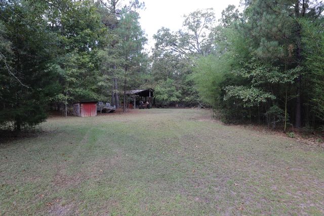 5631 OLD AUGUSTA Highway, Grovetown, GA 30813