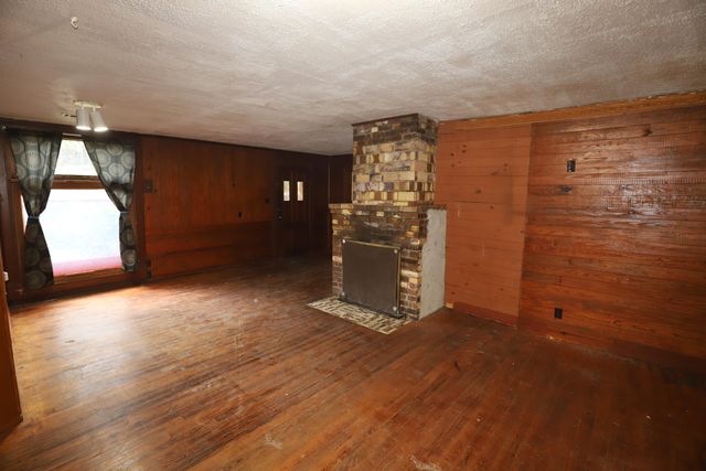 5631 OLD AUGUSTA Highway, Grovetown, GA 30813