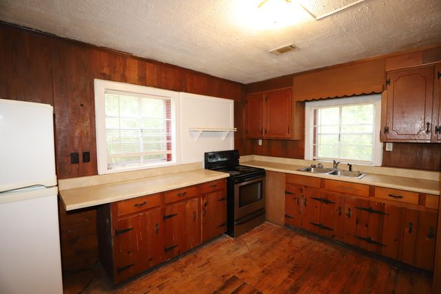 5631 OLD AUGUSTA Highway, Grovetown, GA 30813