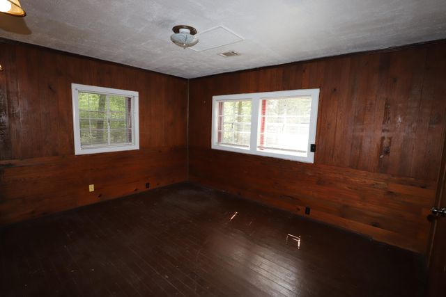 5631 OLD AUGUSTA Highway, Grovetown, GA 30813