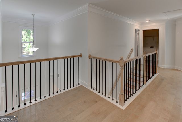 3294 Mill Forest Drive SW, Conyers, GA 30094