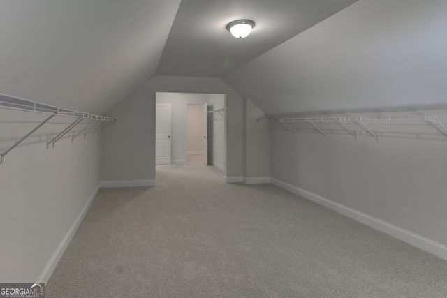 3294 Mill Forest Drive SW, Conyers, GA 30094