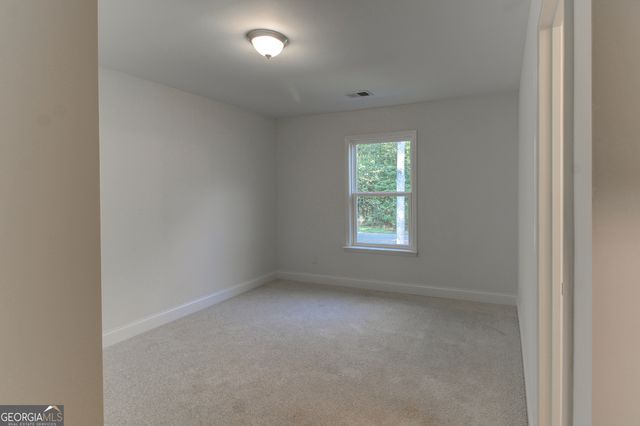 3294 Mill Forest Drive SW, Conyers, GA 30094