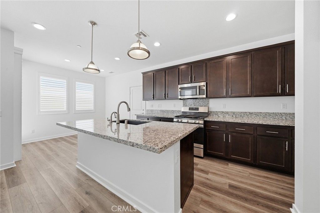 Image 1 of property listing at 4231 Adishian, Corona, CA 92883